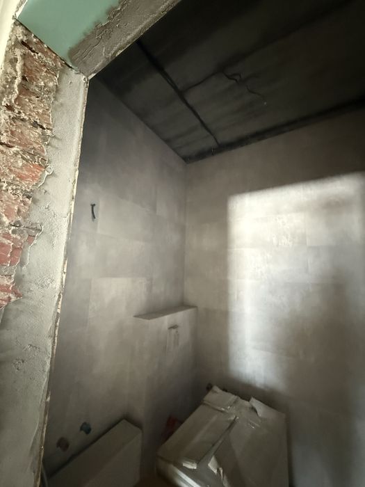 Продам 2К квартиру в ЖК Десна Парк Зазимʼя