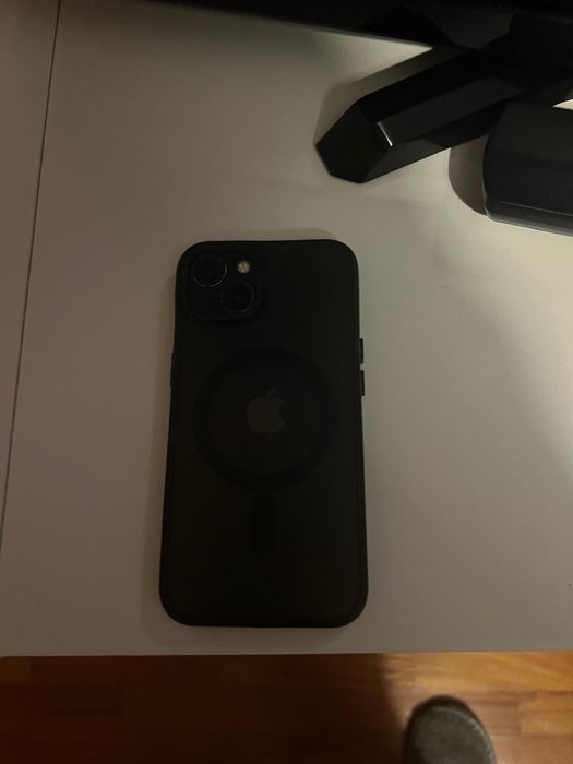 Iphone 13 usado