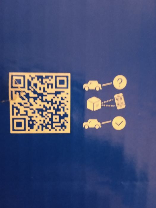 Продам водяную помпу