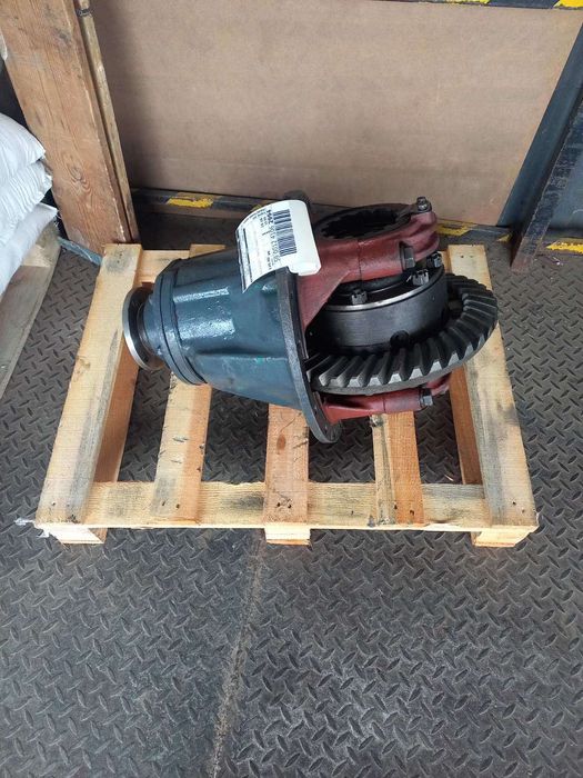 Редуктор Т-150, КАМАЗ, ГАЗ, Пром-опора, Полурама, КПП, Навіска