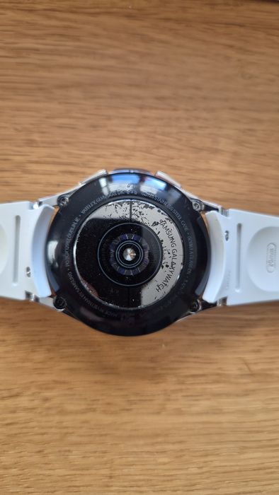 Samsung Galaxy Watch 4