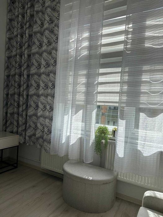 Mieszkanie – Toruń - Widok 5