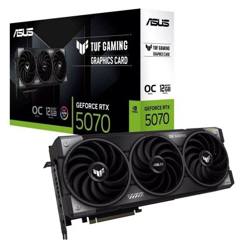 a5000 rtx - купити комплектуючі для ПК - Ціна на OLX.ua