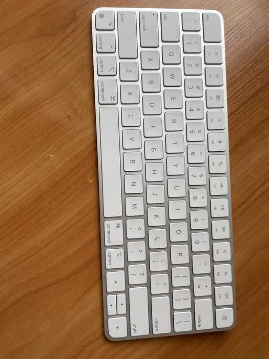 Apple IMac 24" 2021 M1 8GB