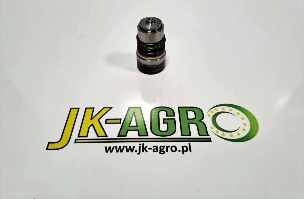 Złącze Hydrauliczne John Deere RE256693 RE577560