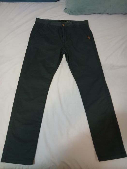 Indicode jeans size L нові ,michelle keegan L.2за1 ціною.