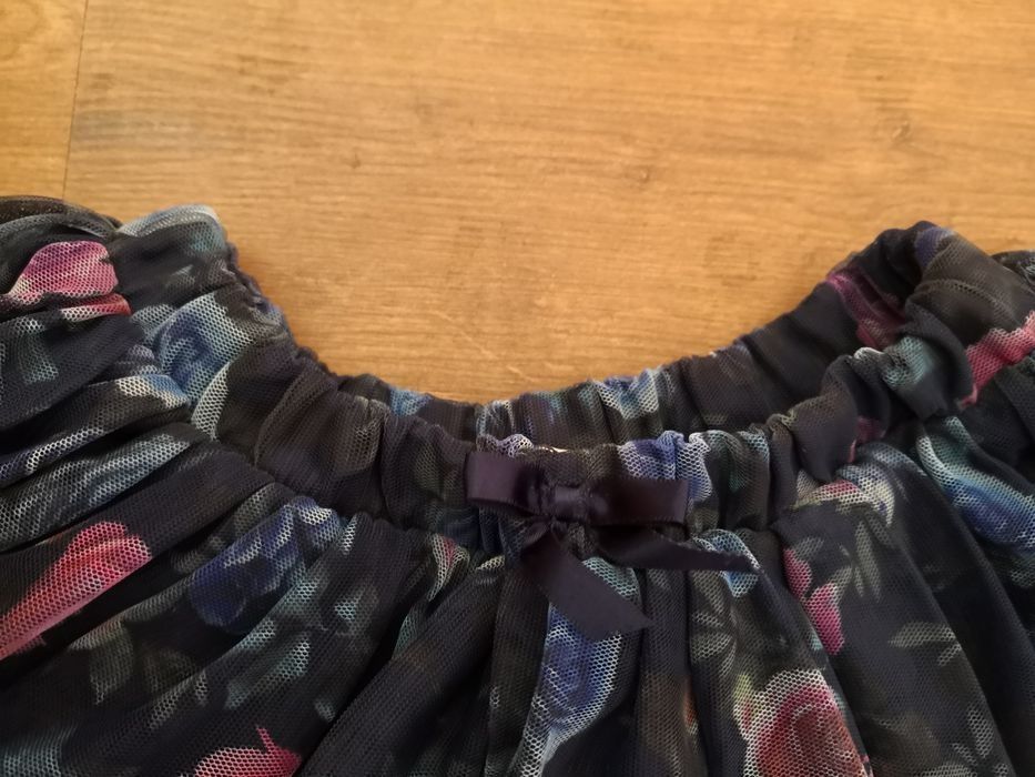 Spódniczki H&M 116 /128