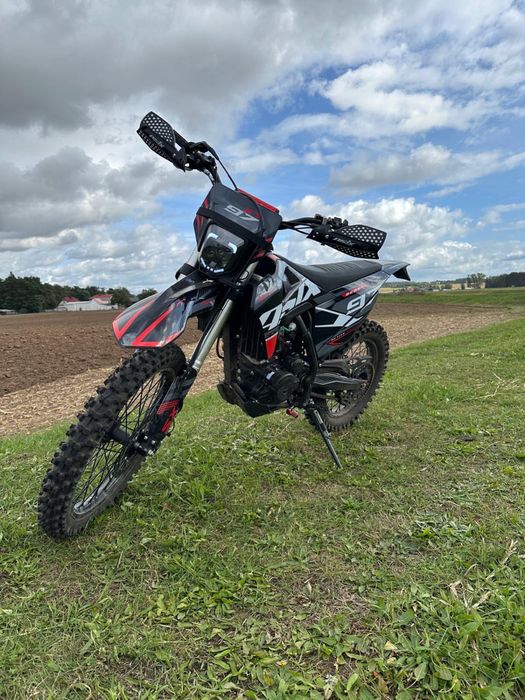 Asix 300 cm chlodzony ciecza jak nowy