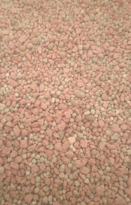 NPK 6-20-30, nawóz wieloskładnikowy NPK 6-20-30 w bigbagach BLEND