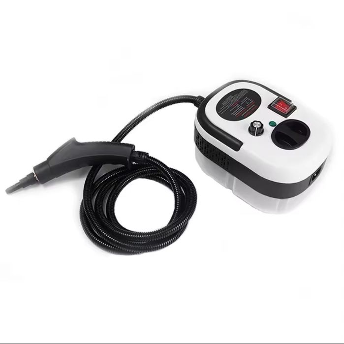 Продаю Пароочисник.