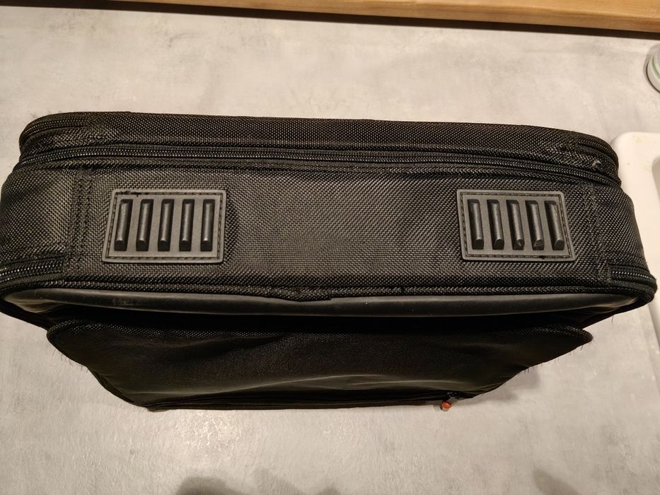 Torba na laptopa ThinkPad
