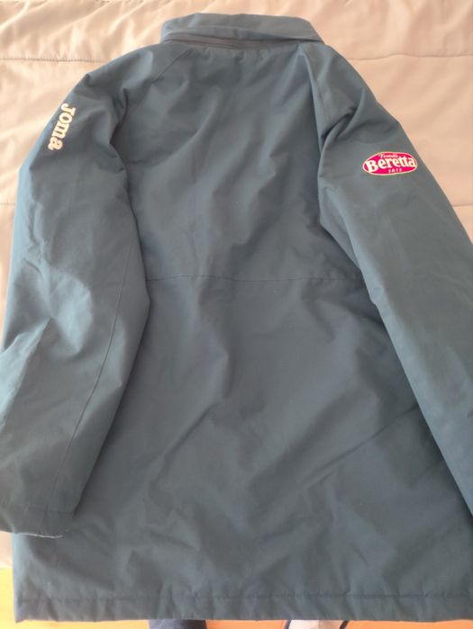 Casaco de futebol - Academia Torino FC