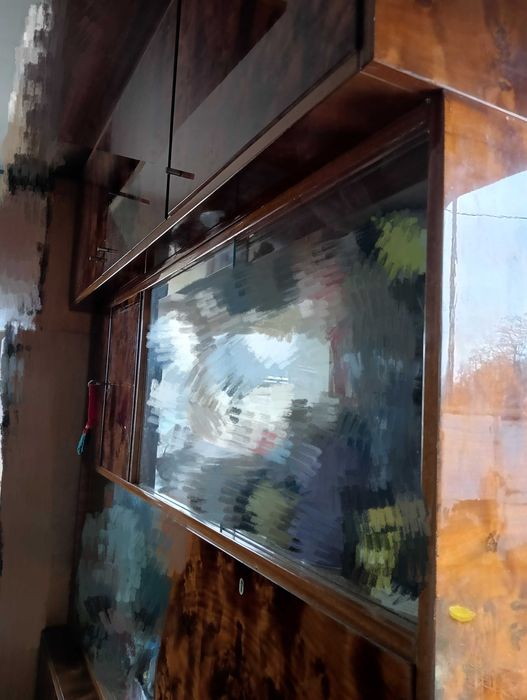 meble SWARZĘDZ w bardzo dobrym stanie