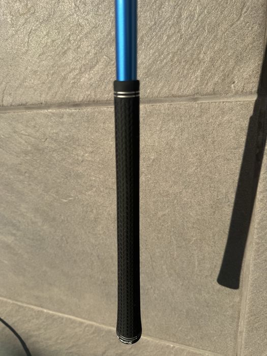 Driver M2 taylormade