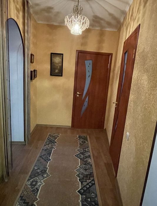 Продам дом в Коротыче