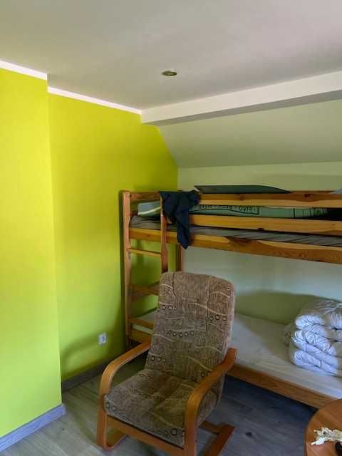 pokoje nocleg hotel pracownicze