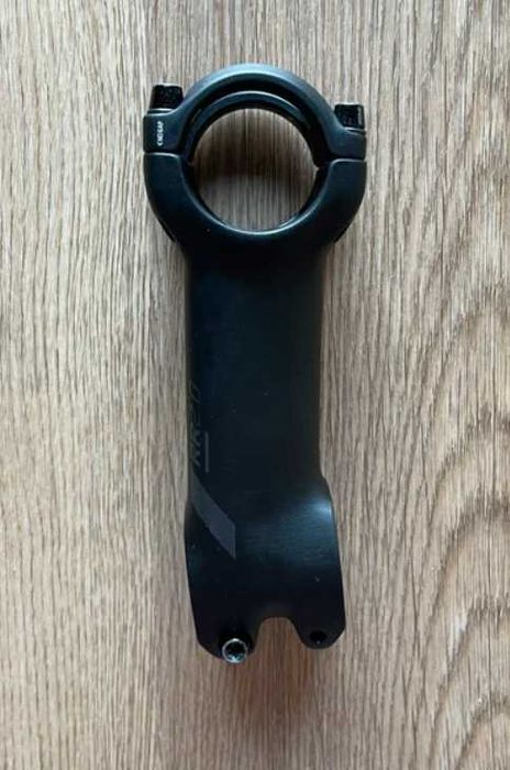 Avanço Syncros RR2.0 100mm