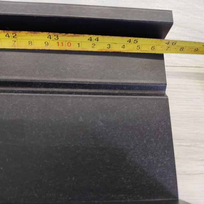 COMO NOVAS Despachar prateleiras