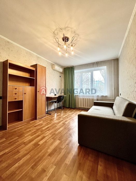 Продам 3 кімнатну квартиру 67м2