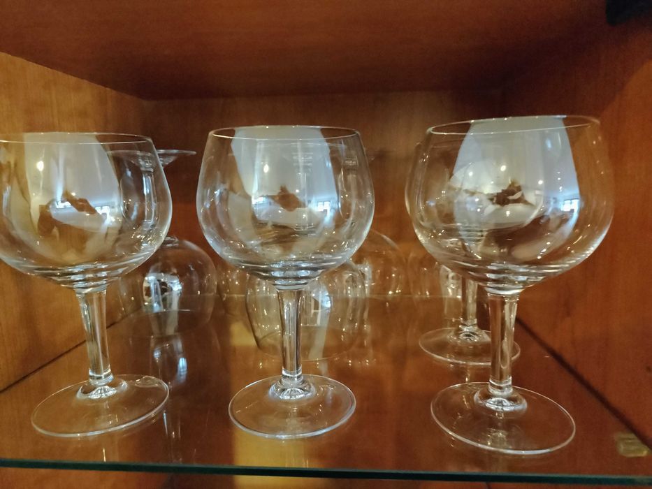 Utilidades para casa