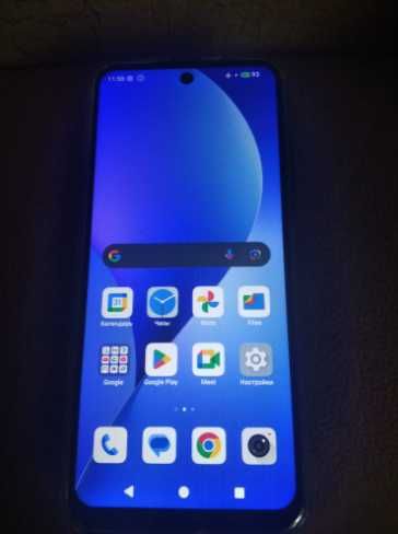 Телефоны смартфоны Meizu 22 pro новые запечатанные