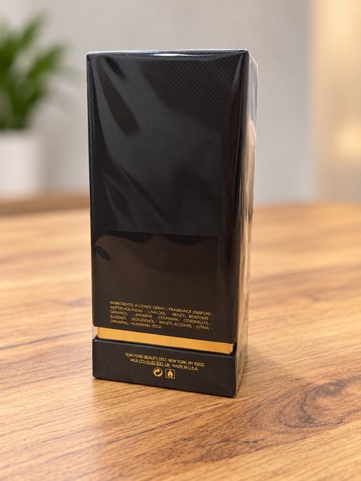 Tom Ford Tabacco Vanille 100ml