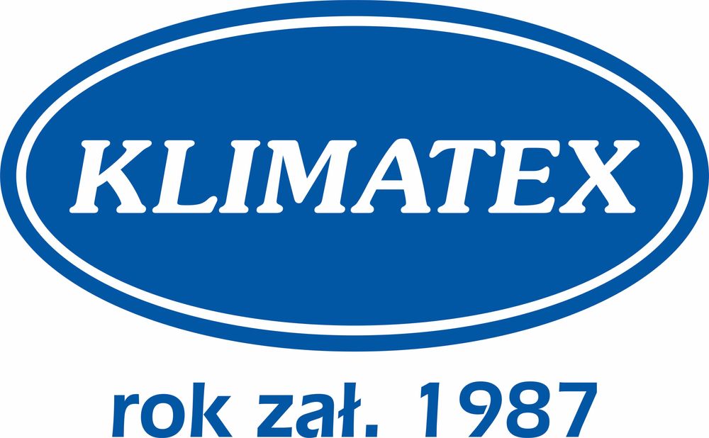 Monter Wentylacji i Klimatyzacji