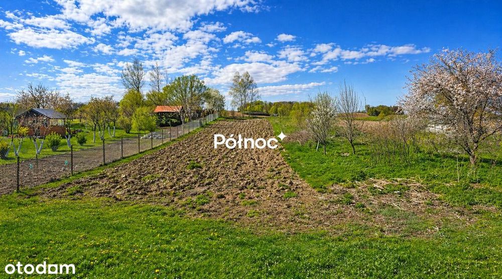 M4 Balkon Piwnica OGRÓD