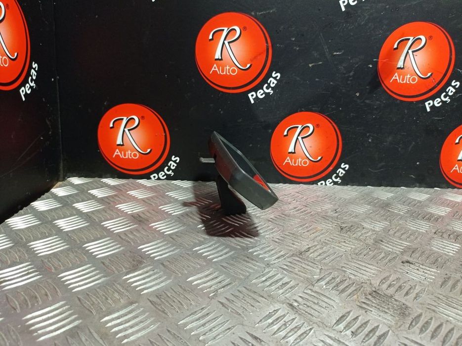 Espelho Retrovisor Interno Alfa Romeo 147 (937_)