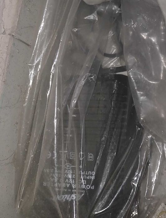 piano asthon ak220 usado apenas 3 vezes