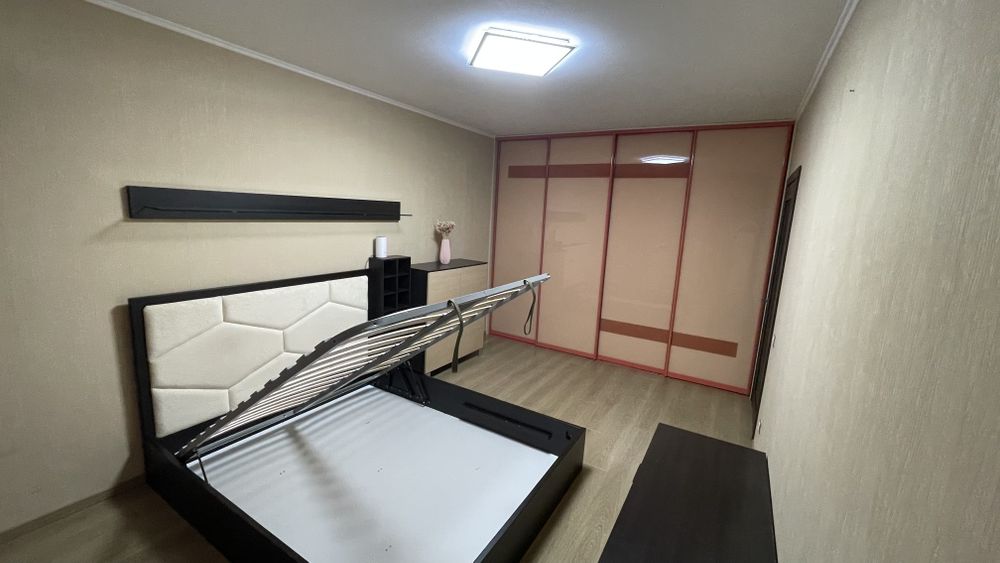 1-комнатная квартира по адресу ул. Бакинская (площадь 42 м²) - Atlanta.ua - фото 11