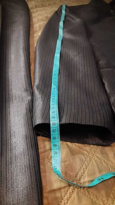 Чоловічий костюм Giovanni Emilio