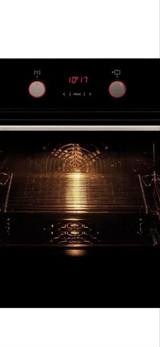 Piekarnik elektryczny  Amica EBI7542