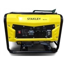 Генератор Stanley SG 2400 B