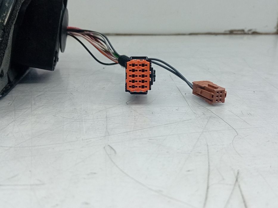 Retrovisor / espelho direito PEUGEOT 308 II