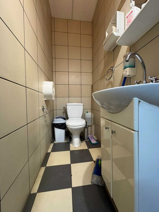 Готовий медичний бізнес у передмісті Києва | Боярка