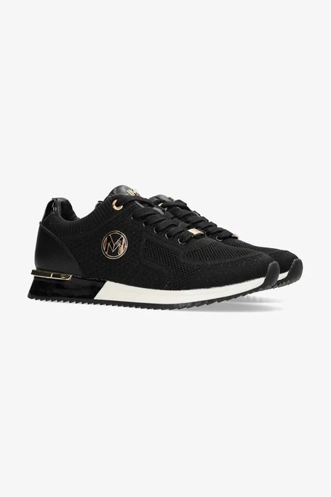 Кроссовки Mexx Sneaker Gitte Glitter оригінал кросівки р.36 сітка дихаючі