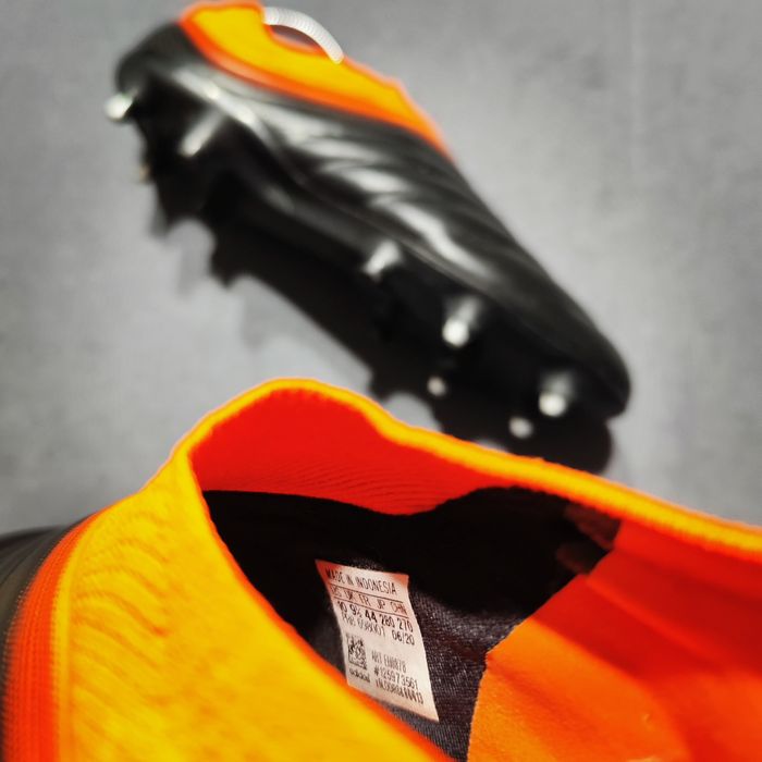 Korki Adidas Copa 20+ SG mix 44