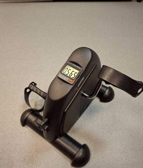 Велотренажер польський реабілітаційний