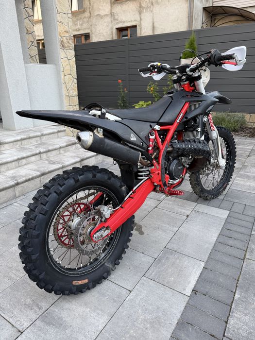 Продам Beta Xtrainer 300 2019
