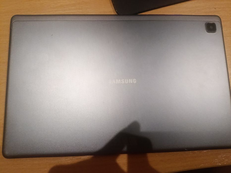 Планшет Samsung Tab A7