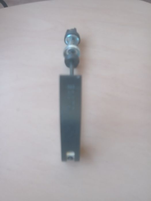 Bicicleta Pino de Liberação Rápida de Selim