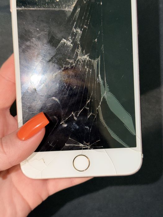 Apple iPhone 7 /8 під ремонт або на запчастини