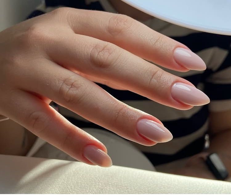 Promocja na pazknokcie  – tylko do końca miesiąca!