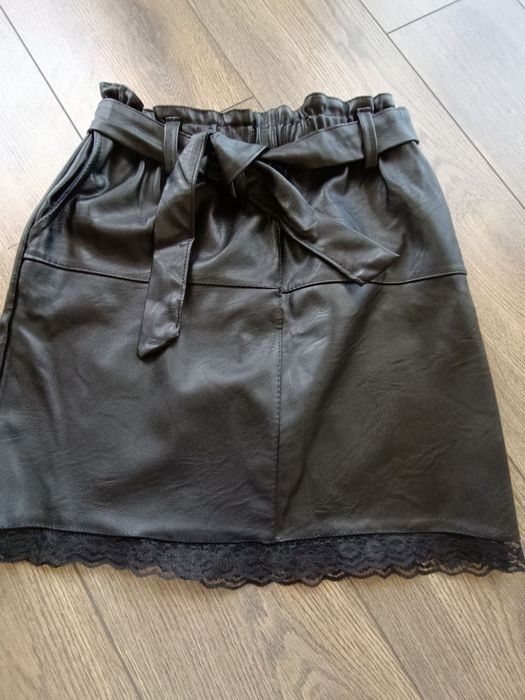 Продам юбку s / m