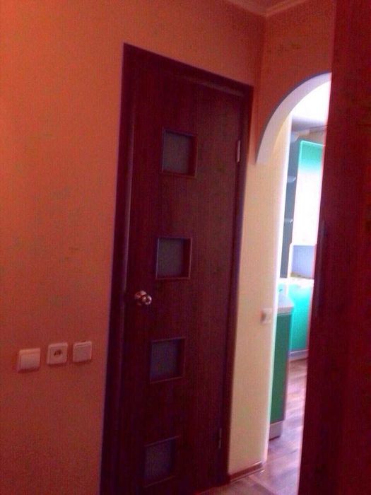 Продам 1-но кімн квартиру від ХАЗЯЇНА, м.Роздільна/70км від Одеси