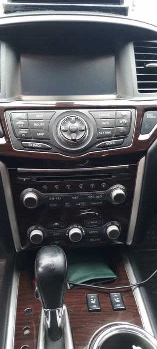 Продам автомобиль