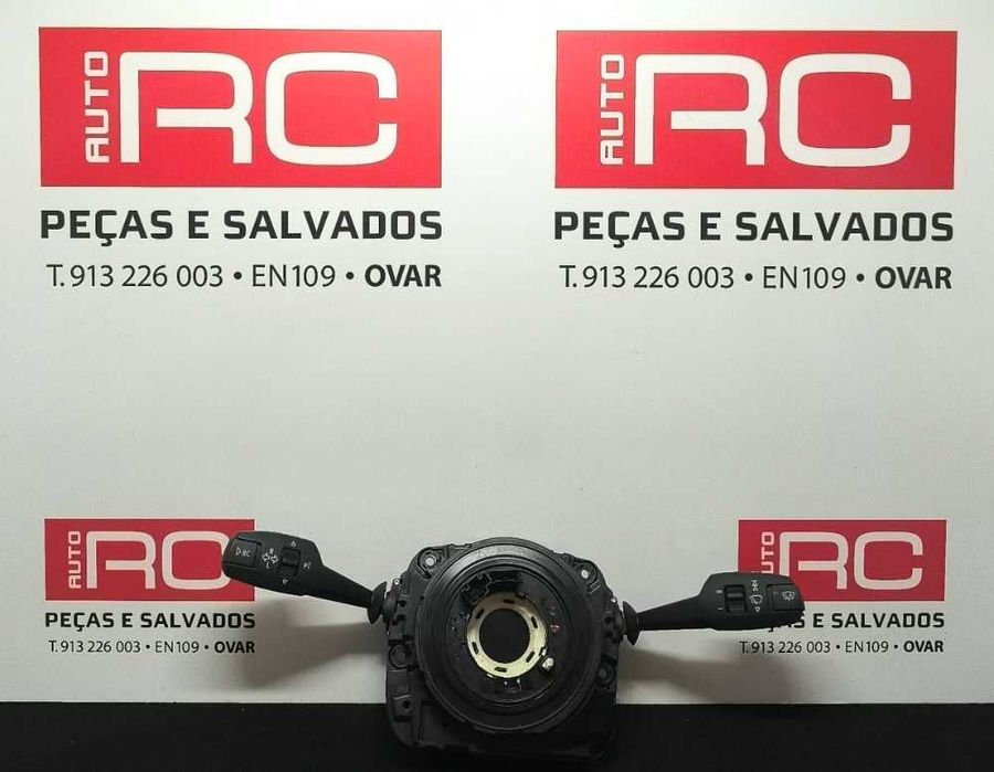 Fita de Airbags 9164418-04 - BMW X1