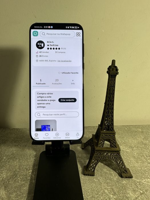 Huawei pura 70 ultra