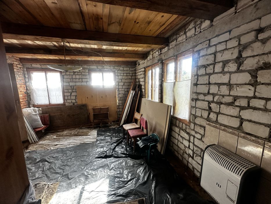 Продам дачу Кийлів
